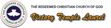 The Redeemed Christian Church Of God, Victory Temple Laurel 