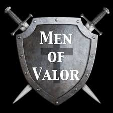 men-of-valor