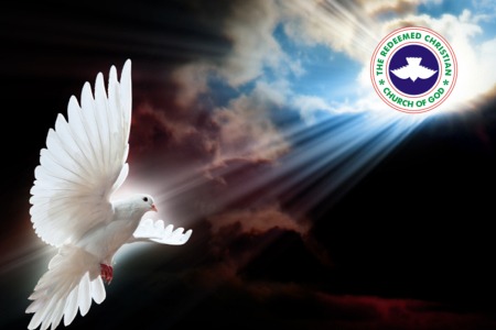 org-rccg