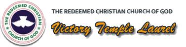 The Redeemed Christian Church of God, Victory Temple Laurel