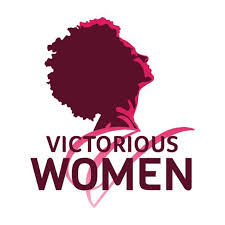 victorious-women